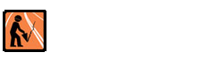 Marathon Sealing
